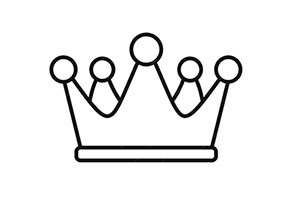 Koningsdag
