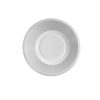 Schalen soja zilver 350ml