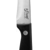 Schilmes rvs 19cm