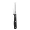 Schilmes rvs 19cm