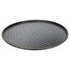 Springvorm set van 3 (D22/24/26cm)