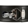 Springvorm set van 3 (D22/24/26cm)