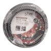 Springvorm set van 3 (D22/24/26cm)