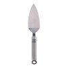 Taartschep rvs 27,5cm