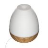 USB aroma diffuser 70ml