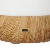 USB aroma diffuser 70ml