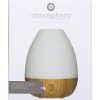 USB aroma diffuser 70ml