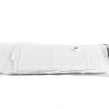 Vacuüm opbergzakken combipak 5 stuks (2S + 2M + 1L)