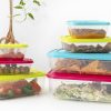 Verhouddoos met deksel classic 500ml