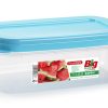 Vershouddoos “Big“ 3,3L