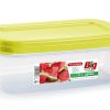 Vershouddoos “Big“ 3,3L