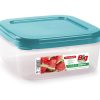 Vershouddoos “Big“ vierkant 3,9L