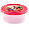 Vershouddoos rond 1,7L