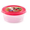Vershouddoos rond 550ml