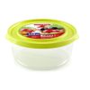 Vershouddoos rond 550ml