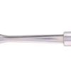 Vleesvork rvs 32,5cm
