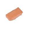 Zelfhardende klei Terracotta 500g