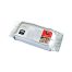 Zelfhardende klei Wit 500 g