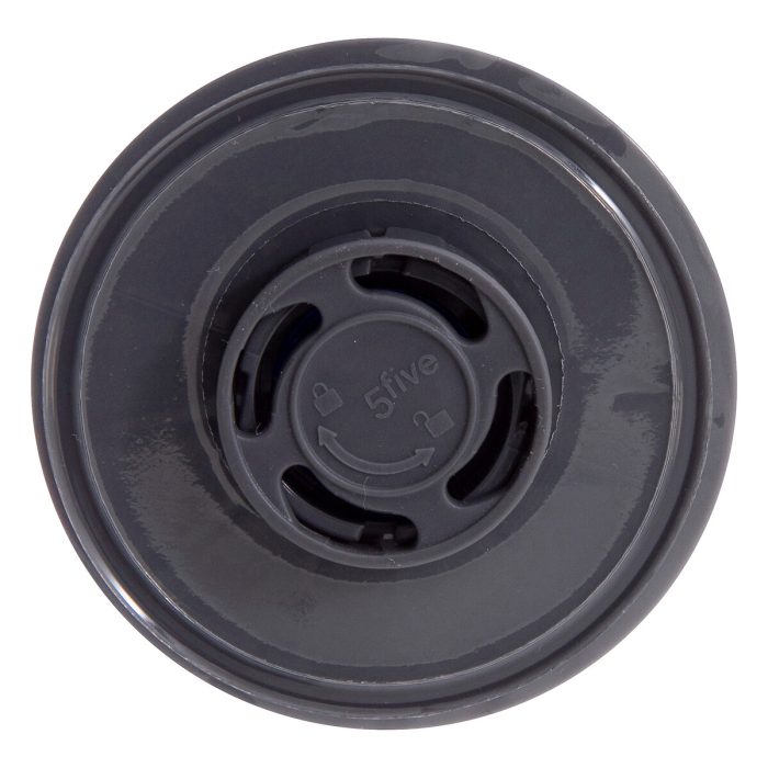 Vacuüm opbergzakken 10-delig (5S+3M+2L)