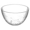 Slakom kunststof D14cm 800ml