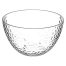 Slakom kunststof D14cm 800ml