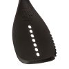 Multifunctionele bakspaan nylon 34,5cm