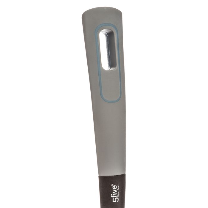 Multifunctionele bakspaan nylon 34,5cm