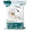 Vacuüm opbergzakken 10-delig (5S+3M+2L)