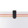 Vacuüm opbergzakken 10-delig (5S+3M+2L)