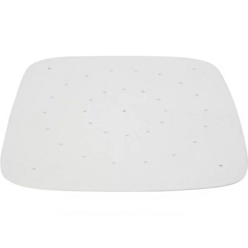 Bakpapier airfryer 20x20cm 20st