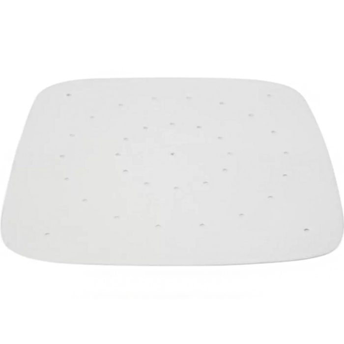 Bakpapier airfryer 20x20cm 20st