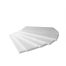 Piepschuim platen 20x30cm|6st