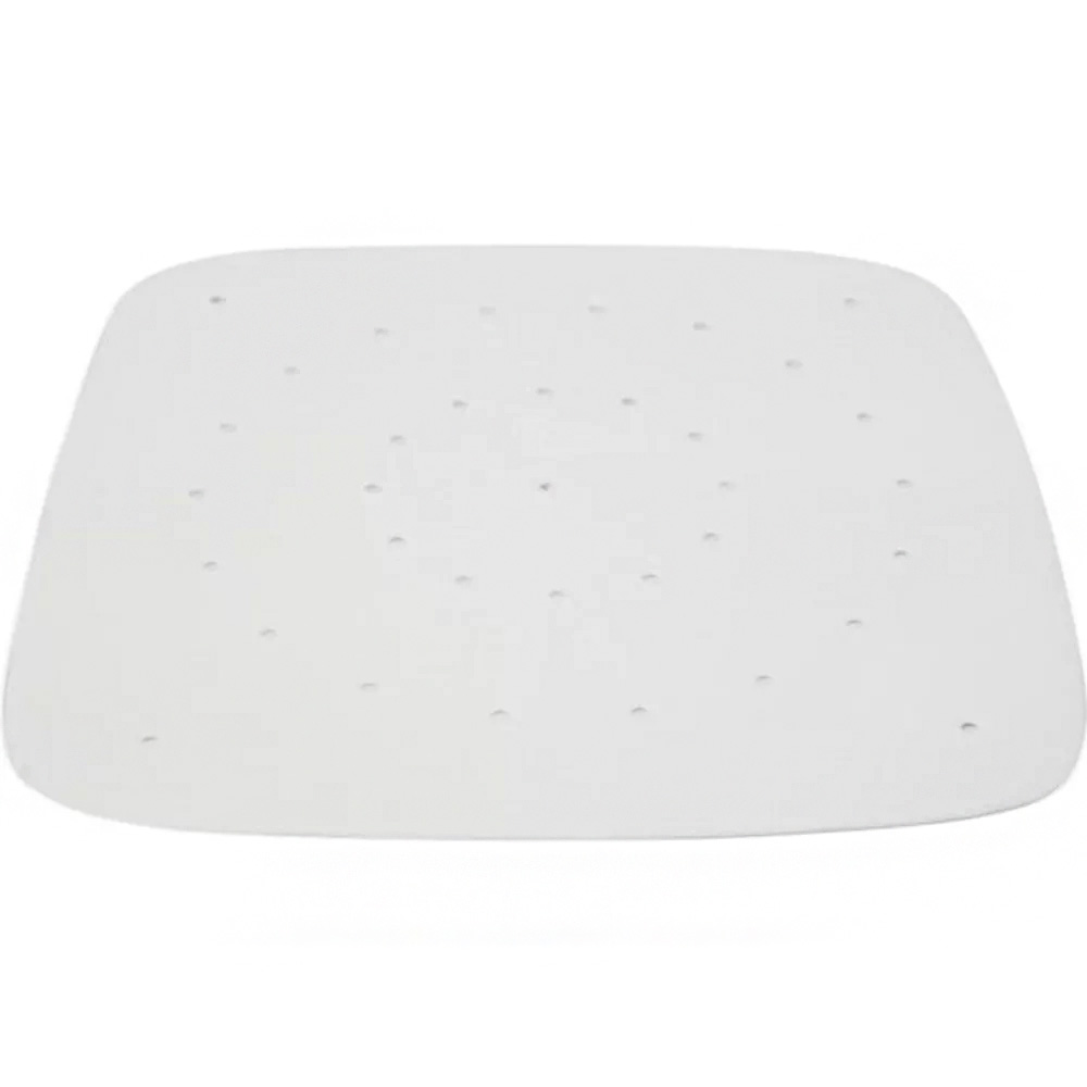 Bakpapier airfryer 23x23cm 20st