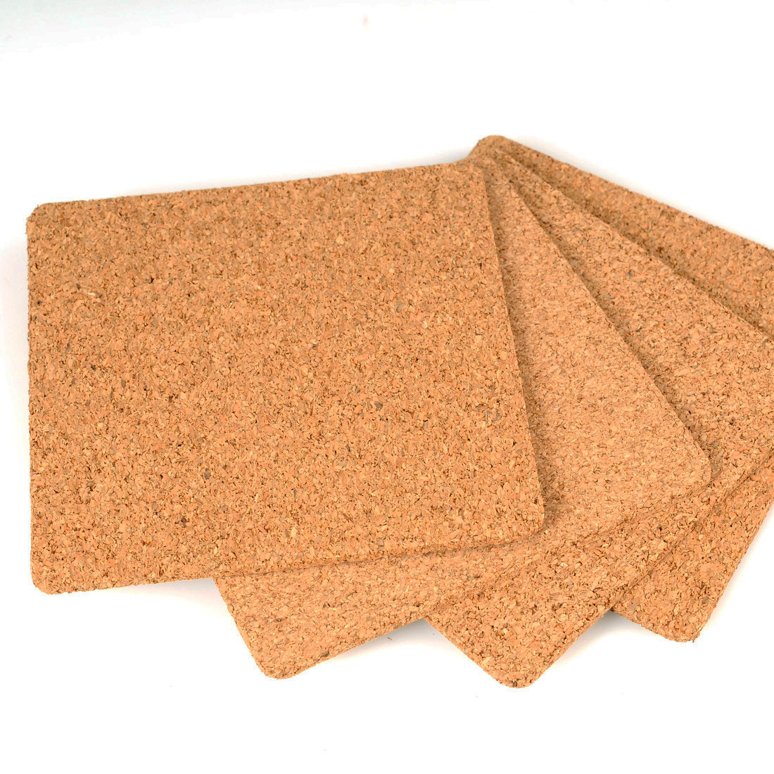 Dikke kurkvel 30*20*0,6mm