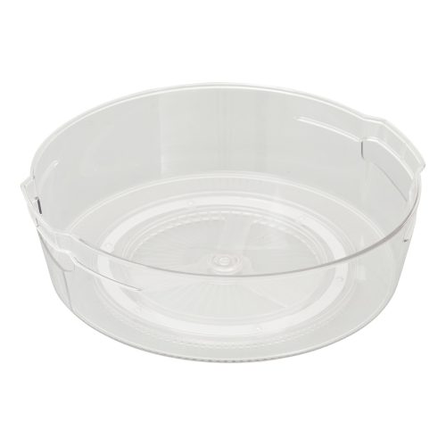 Draaiplateau organizer hoge rand ø29,5cm
