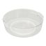 Draaiplateau organizer hoge rand ø29,5cm