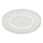 Draaiplateau organizer ø29cm