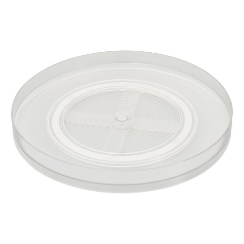 Draaiplateau organizer ø29cm