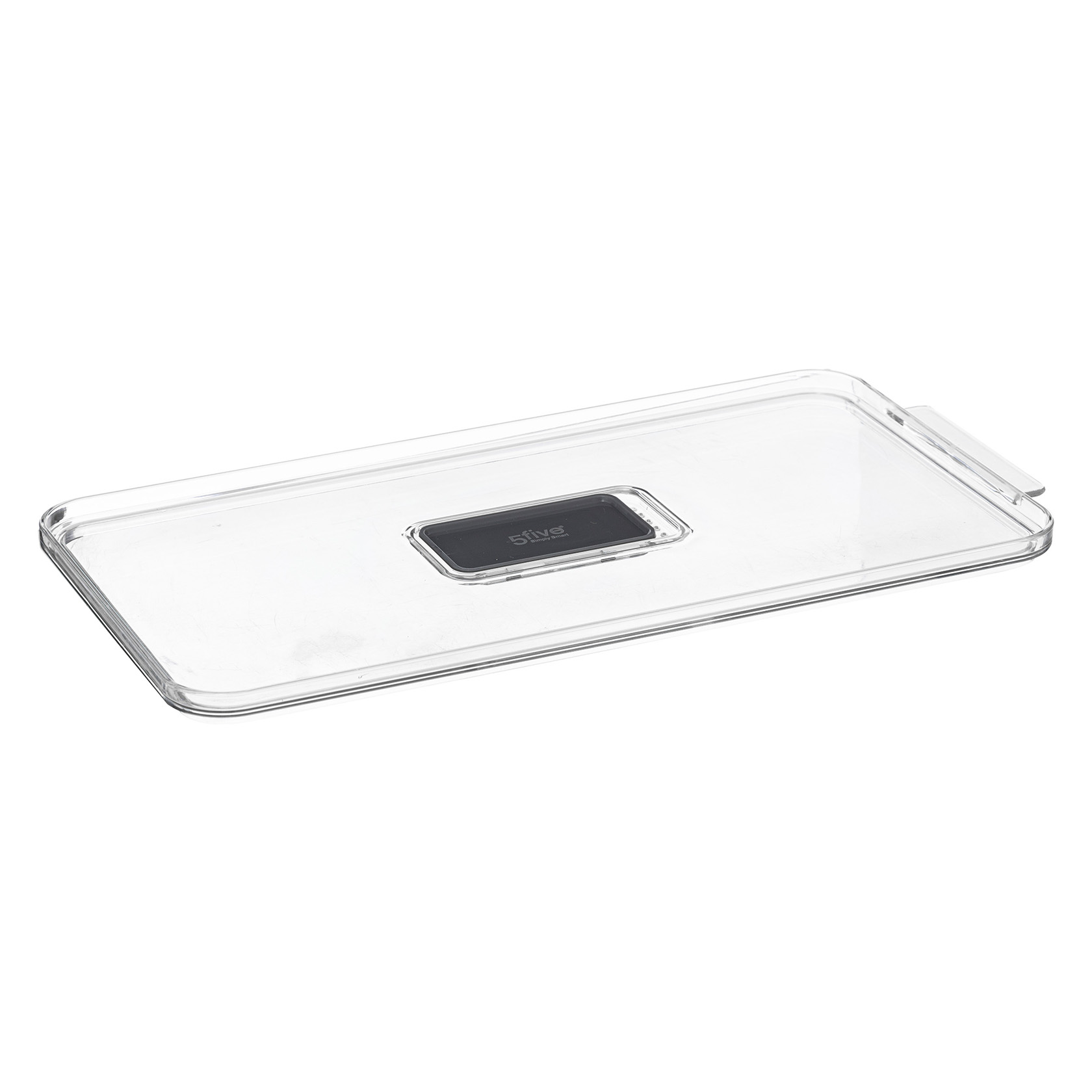 Koelkast opbergbak 32x16cm