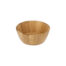 Saladekom bamboe D15cm