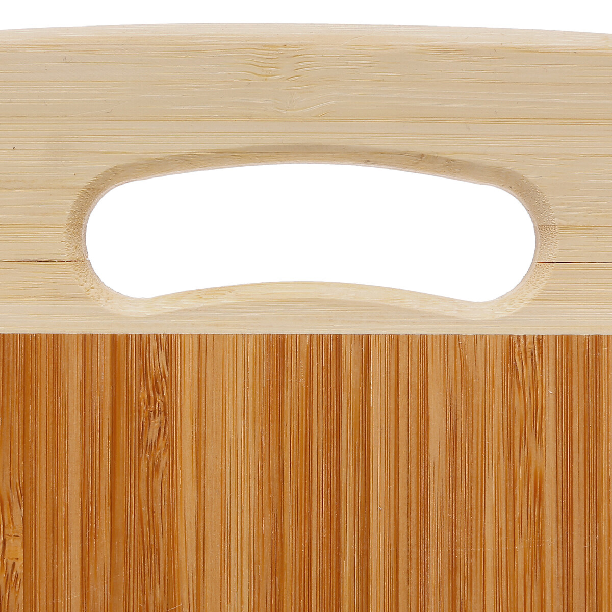 Snijplank bamboe 30x20x1,6cm