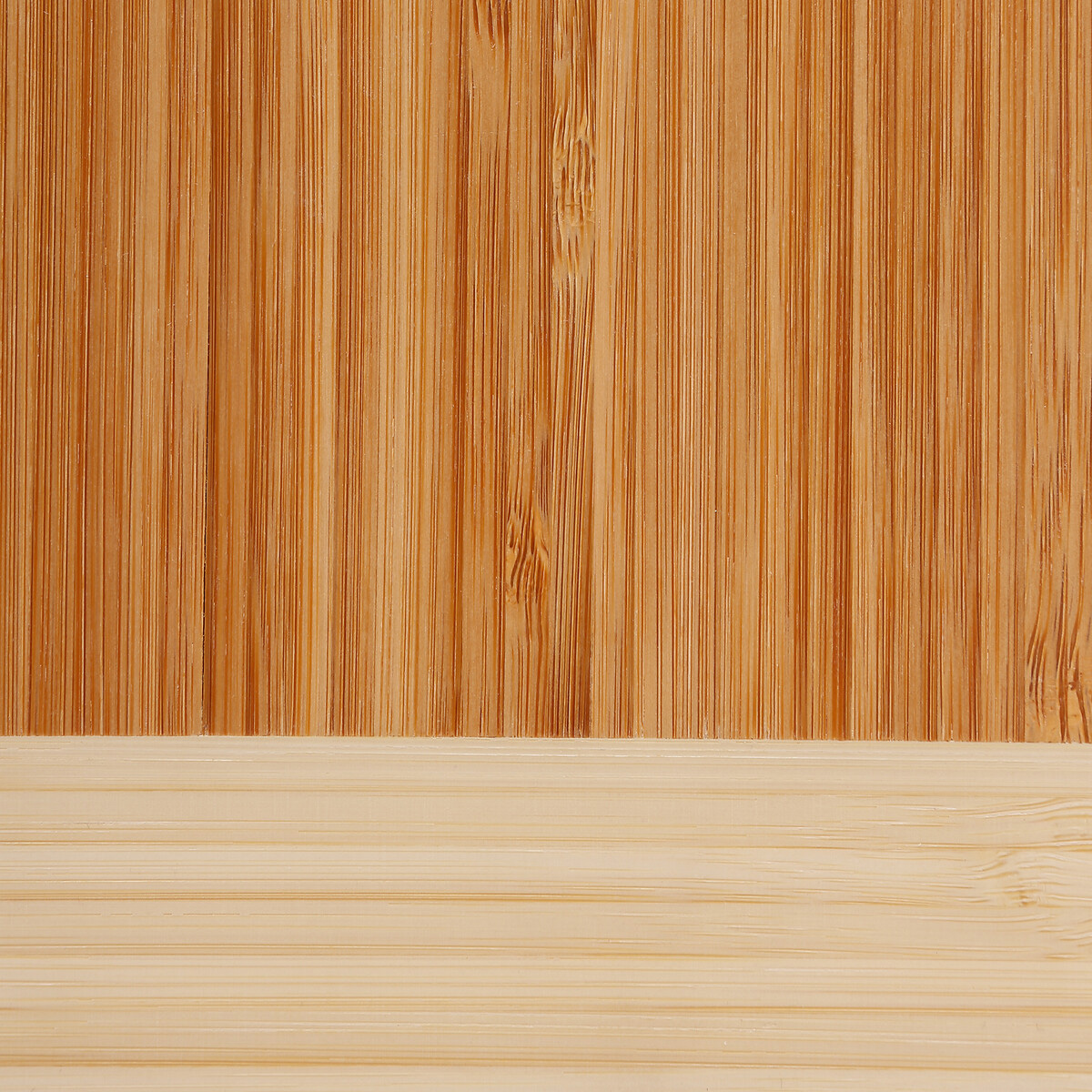 Snijplank bamboe 30x20x1,6cm