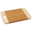 Snijplank bamboe 30x20x1,6cm