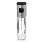 Olie en azijn spray 100ml