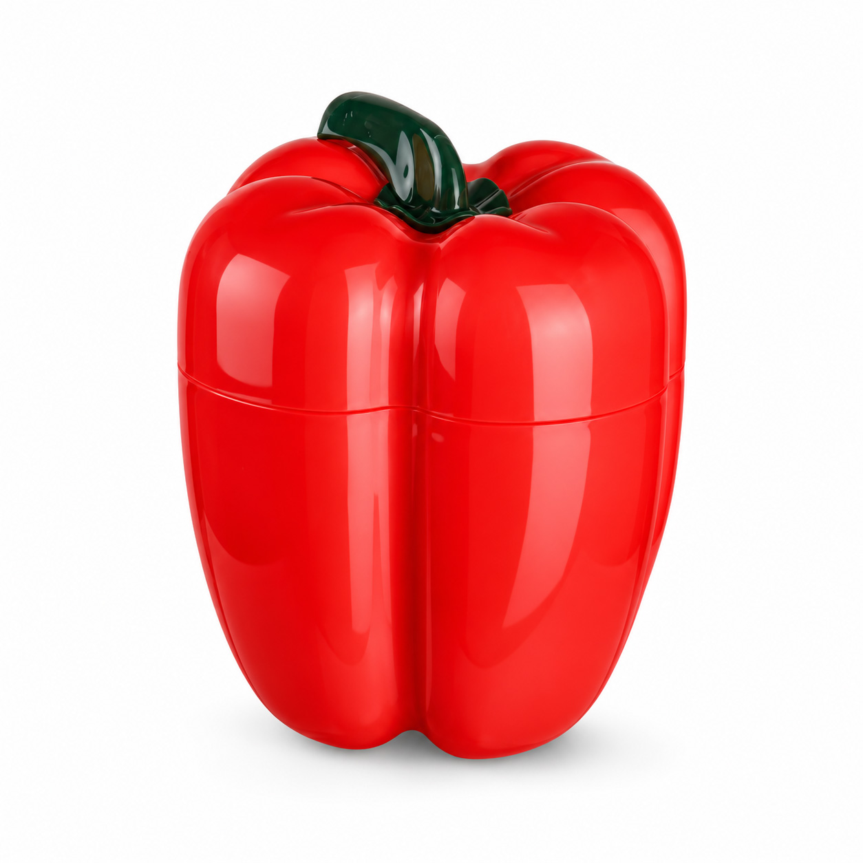 Paprika Bewaardoos