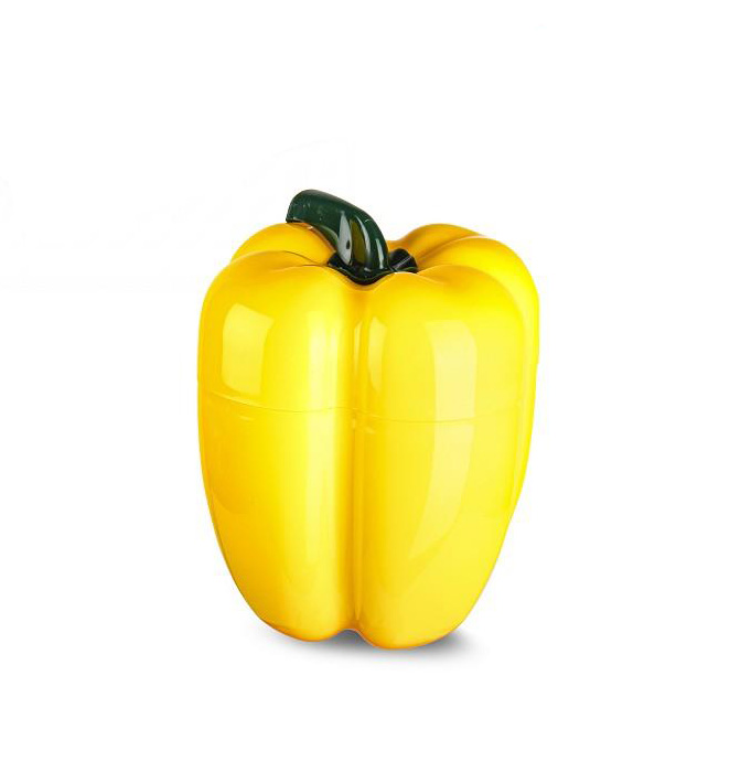 Paprika Bewaardoos